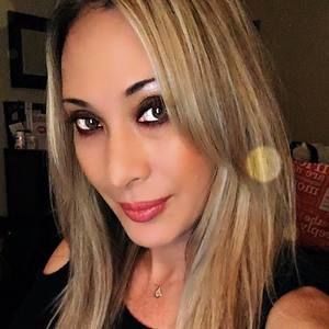 Meet your Posher, Kiele